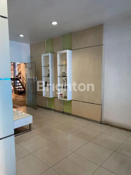 image EX PABRIK BAJA LOKASI STRATEGIS DI GRESIK, LT 11.993M² (6)