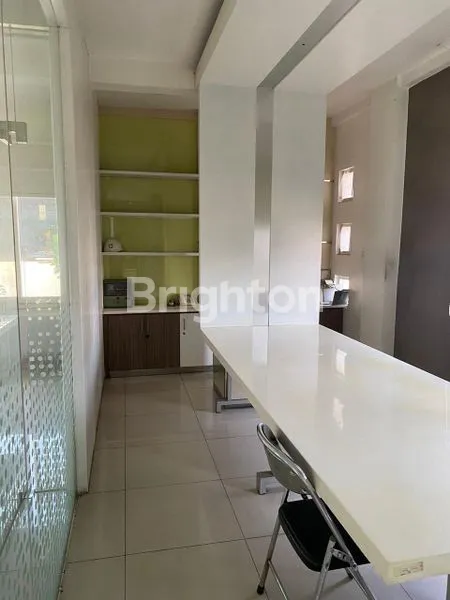 image EX PABRIK BAJA LOKASI STRATEGIS DI GRESIK, LT 11.993M² (7)