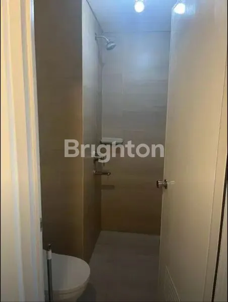 image APARTEMEN SILK TOWN - STUDIO (6)