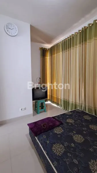 image SEWA KONTRAK GRAND HARVEST CLUSTER ARCADIA KEBRAON SURABAYA SELATAN (4)