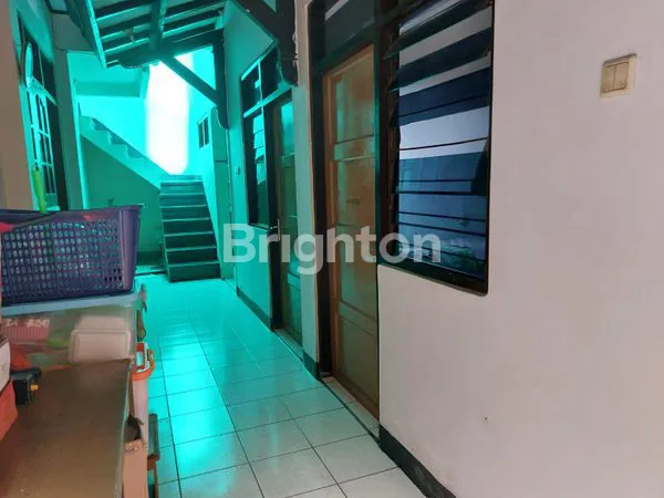 image RUMAH DI TEGALYOSO KLATEN (3)