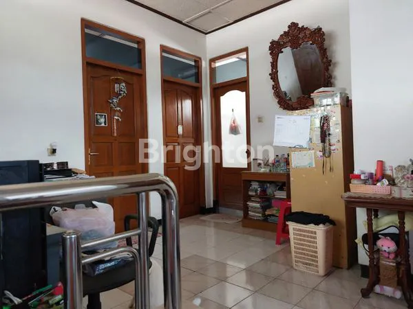 image RUMAH DI TEGALYOSO KLATEN (7)