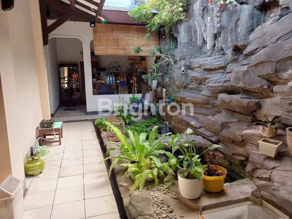 image RUMAH DI TEGALYOSO KLATEN (2)
