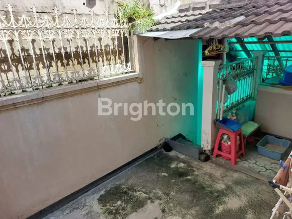 image RUMAH DI TEGALYOSO KLATEN (6)