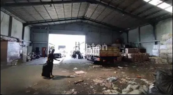image DIJUAL GUDANG JAKARTA TIMUR (4)