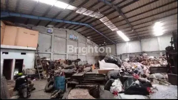 image DIJUAL GUDANG JAKARTA TIMUR (1)