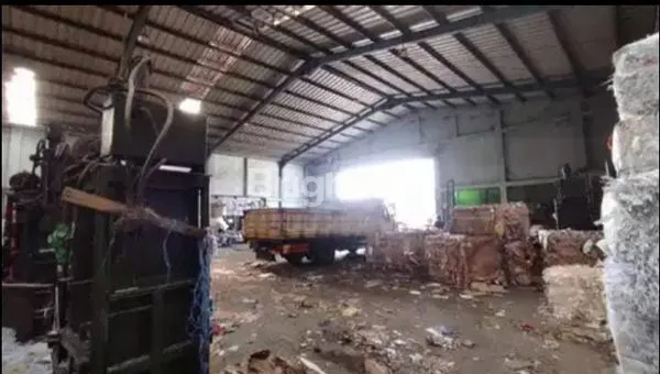 image DIJUAL GUDANG JAKARTA TIMUR (5)