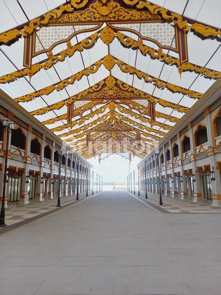 image DI JUAL RUKAN LITTLE BANGKOK PLAZA (6)