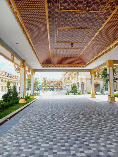 image DI JUAL RUKAN LITTLE BANGKOK PLAZA (4)