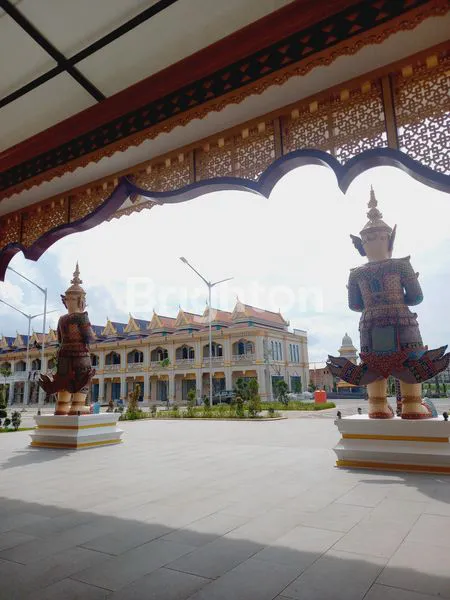 image DI JUAL RUKAN LITTLE BANGKOK PLAZA (5)