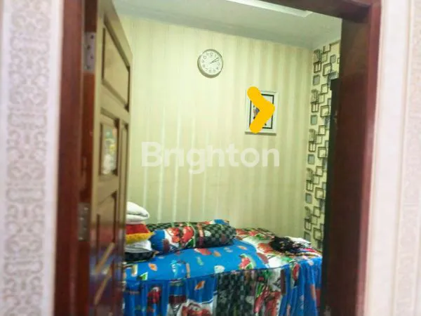 image RUMAH SIAP HUNI DI BINJAI, 4 KT FURNISHED & LOKASI STRATEGIS (8)