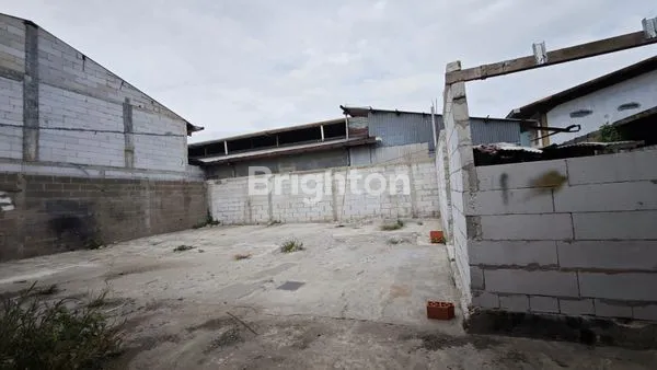 image TANAH SEWAN RAWA KUCING MEKARSARI NEGLASARI TANGERANG BANTEN (1)