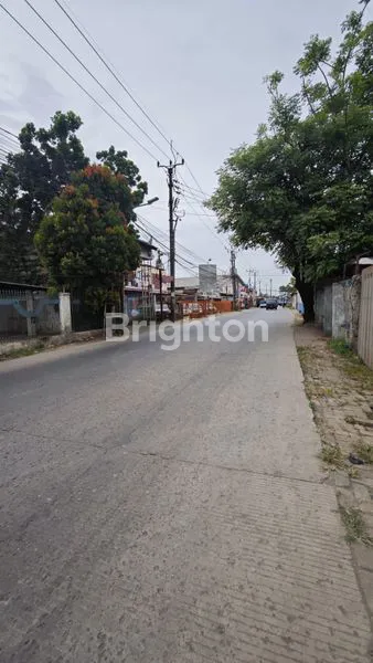 image TANAH SEWAN RAWA KUCING MEKARSARI NEGLASARI TANGERANG BANTEN (4)