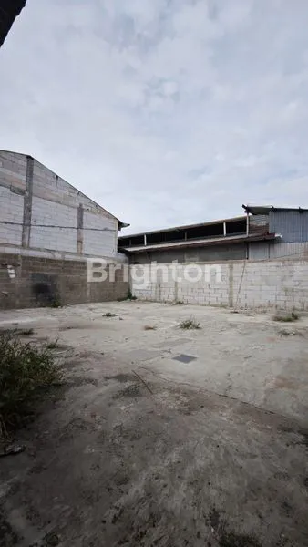 image TANAH SEWAN RAWA KUCING MEKARSARI NEGLASARI TANGERANG BANTEN (2)
