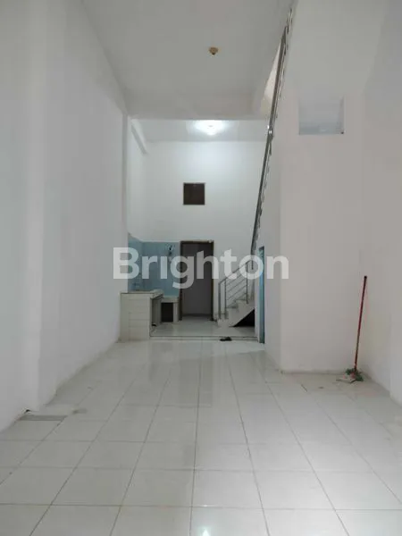 image JUAL / SEWA RUKO JLN PASUNDAN / PWS DEKAT GATOT SUBROTO (2)