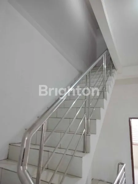 image JUAL / SEWA RUKO JLN PASUNDAN / PWS DEKAT GATOT SUBROTO (5)