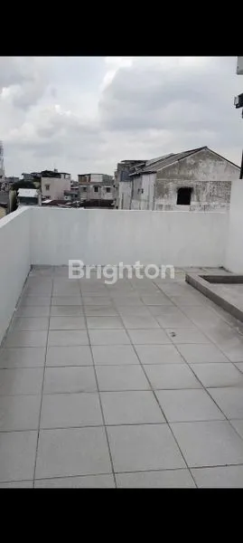 image JUAL / SEWA RUKO JLN PASUNDAN / PWS DEKAT GATOT SUBROTO (8)