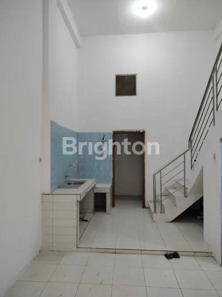 image JUAL / SEWA RUKO JLN PASUNDAN / PWS DEKAT GATOT SUBROTO (3)