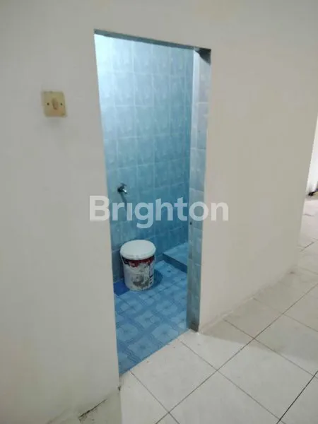 image JUAL / SEWA RUKO JLN PASUNDAN / PWS DEKAT GATOT SUBROTO (4)