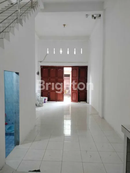 image JUAL / SEWA RUKO JLN PASUNDAN / PWS DEKAT GATOT SUBROTO (1)