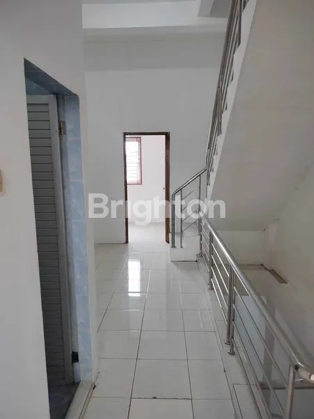 image JUAL / SEWA RUKO JLN PASUNDAN / PWS DEKAT GATOT SUBROTO (6)