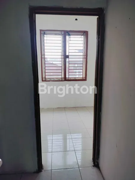 image JUAL / SEWA RUKO JLN PASUNDAN / PWS DEKAT GATOT SUBROTO (7)