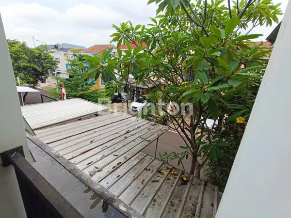 image JUAL CEPAT PERUMAHAN  CITRA GRAN CIBUBUR (8)
