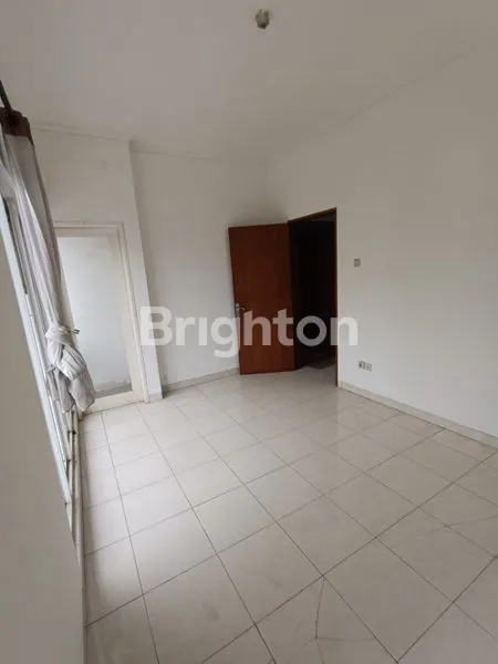 image JUAL CEPAT PERUMAHAN  CITRA GRAN CIBUBUR (6)