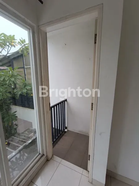 image JUAL CEPAT PERUMAHAN  CITRA GRAN CIBUBUR (7)