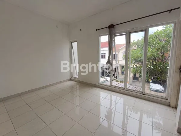 image JUAL CEPAT PERUMAHAN  CITRA GRAN CIBUBUR (1)