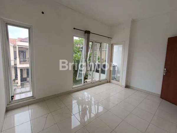 image JUAL CEPAT PERUMAHAN  CITRA GRAN CIBUBUR (5)