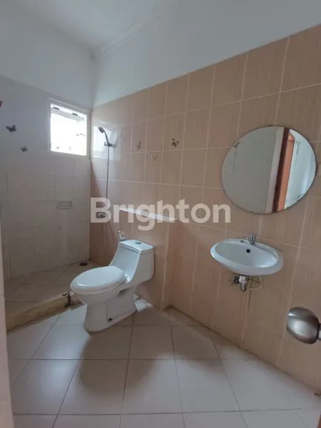 image JUAL CEPAT PERUMAHAN  CITRA GRAN CIBUBUR (3)