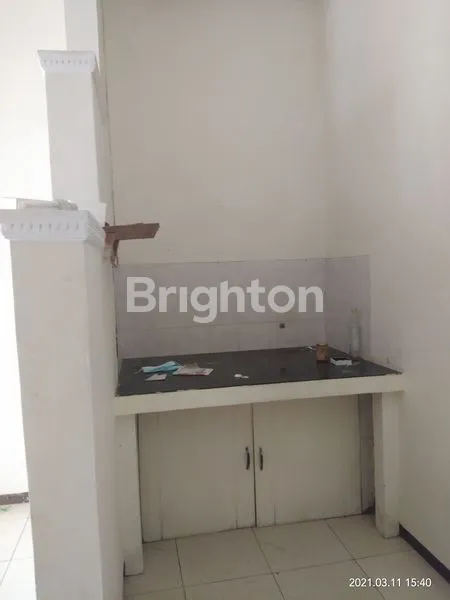 image RUMAH MEDOKAN (4)