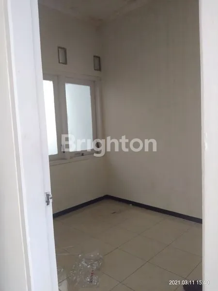 image RUMAH MEDOKAN (3)