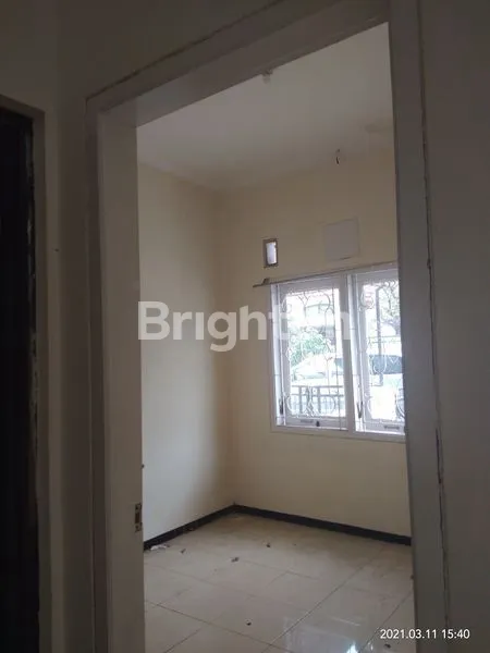 image RUMAH MEDOKAN (6)