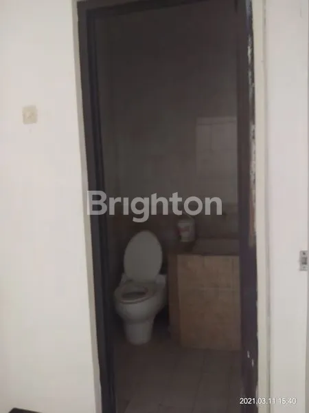 image RUMAH MEDOKAN (2)