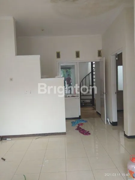 image RUMAH MEDOKAN (5)