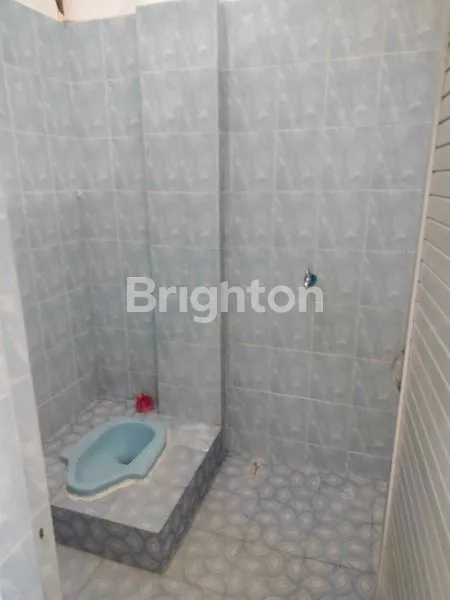 image SEWA RUKO JLN PASUNDAN / PWS DEKAT GATOT SUBROTO (4)