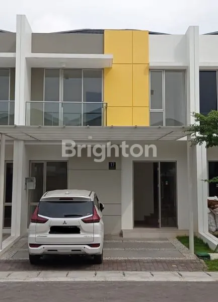 image DIJUAL RUMAH PIK 2 (1)