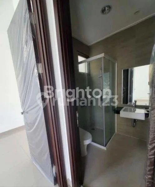 image DIJUAL RUMAH PIK 2 (6)