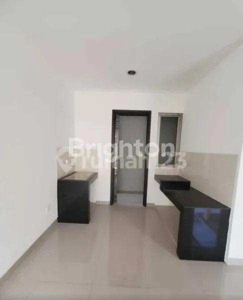 image DIJUAL RUMAH PIK 2 (4)