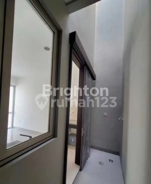 image DIJUAL RUMAH PIK 2 (5)