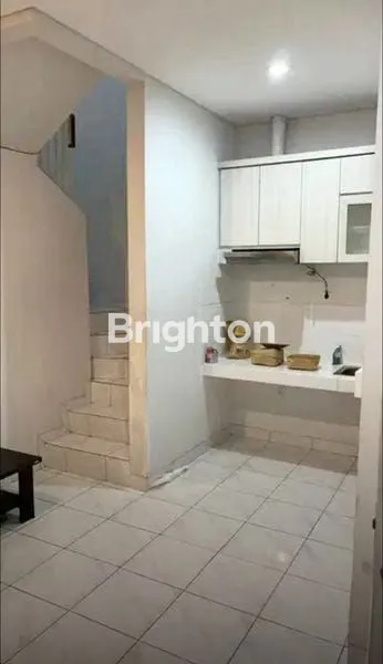 image MILANO VILLAGE - GADING SERPONG (2)