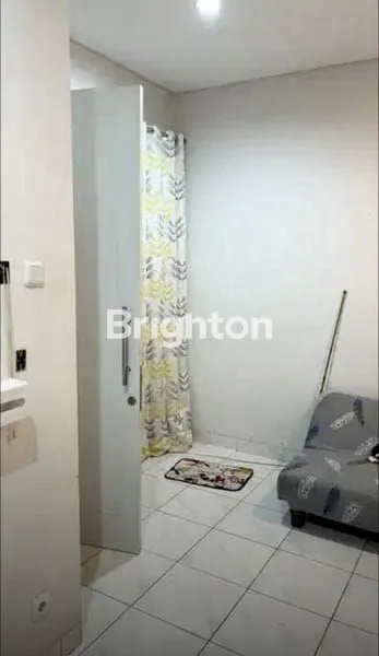 image MILANO VILLAGE - GADING SERPONG (3)