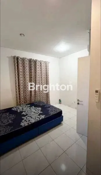 image MILANO VILLAGE - GADING SERPONG (5)