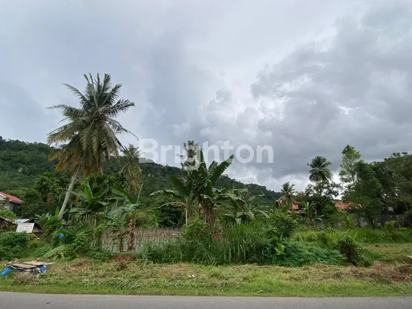image TANAH 19.745M2 DI JALAN RAYA KURANJI, PADANG (7)