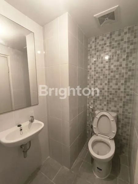 image APARTEMEN TOKYO RIVERSIDE (4)