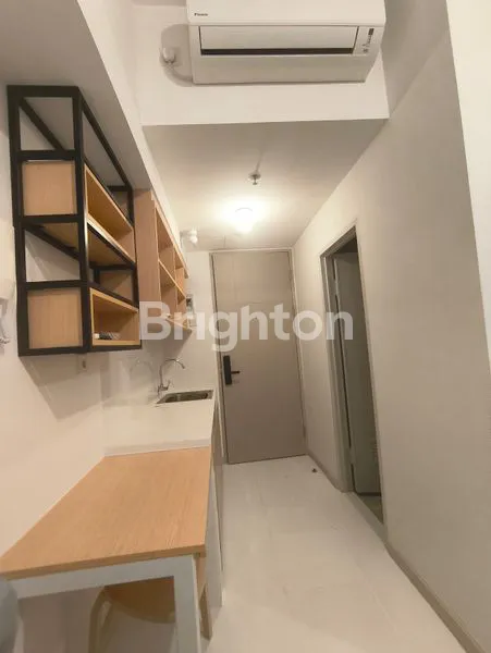 image APARTEMEN TOKYO RIVERSIDE (3)