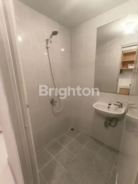 image APARTEMEN TOKYO RIVERSIDE (5)