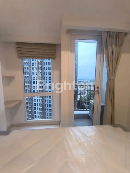 image APARTEMEN TOKYO RIVERSIDE (1)